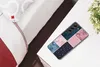 MuchoWow® Handyhülle Schutzhülle Hülle für Samsung Galaxy Produktbild-Vorschau 4