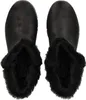 Skechers Easy Going Dreamers Move Damen Stiefel Schwarz Voir les images du produit 23