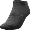 4F Socken Herren 7 Paar Pack Sneaker Füßlinge Sportsocken Produktbild-Vorschau 2