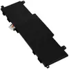 Akku für HP Victus 15-FA0354TX Laptop - Bauform beachten Produktbild-Vorschau 2