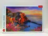 Trefl 26137 puzzle Puzzle 1500 ks Náhľad obrázku produktu 2