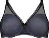 Triumph Black Infinite Sensation Minimizer Bügel-BH 75E Produktbild-Vorschau 22