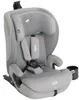 Joie Kindersitz i-Irvana Max mitwachsend, Mesh, Quartz, Produktbild-Vorschau 11