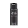 David Beckham Instinct DEO v spreji 150 ml M Náhľad obrázku produktu 10