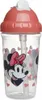 Trinkbecher mit Strohhalm – THERMOBABY – 295 ml – Produktbild-Vorschau 1