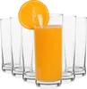 Set mit 6 360 ml Liberty Longdrink-LAV-Gläsern Produktbild-Vorschau 5