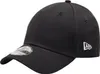 New Era Black Schwarz Blank Velcroback 940 9Forty Produktbild-Vorschau 11