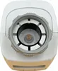 Heizkörper - Thermostat Produktbild-Vorschau 5