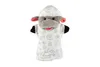 Melissa & Doug - Handpuppen Bauernhoffreunde Produktbild-Vorschau 8