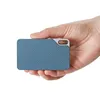 Intenso Usb 3.2-Ssd Tx100 2Tb Produktbild-Vorschau 5
