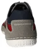 Bugatti BIMINI 321AFF025400300 (43/RED) Produktbild-Vorschau 15