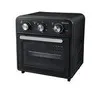Forno compatto Sommertal da 20 litri con ventilazione e Anteprima dell’immagine prodotto 8
