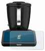 BROTECT Entspiegelungs Schutzglas für Vorwerk Thermomix TM7 Produktbild-Vorschau 2