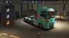 Heavy Cargo - The Truck Simulator PS5-Spiel Voir les images du produit 12