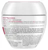 POND'S | Rejuveness - crema antirughe - crema viso - con Anteprima dell’immagine prodotto 2