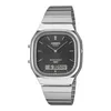 Casio - AQ-240E-1AEF - Armbanduhr - Uni - Quarz - Produktbild-Vorschau 1