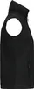 Kariban Mikrofleece-Bodywarmer für Damen Produktbild-Vorschau 3