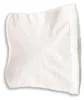 INTEX 28626 - Pool-Sauger - ZR100 (wiederaufladbar, 220V) Produktbild-Vorschau 25