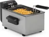 Tristar FR-9338 Náhľad obrázku produktu 2