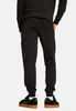 PUMA Męskie spodnie dresowe Essentials No 1 682608 Spodnie Podgląd zdjęcia produktu 2