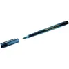 Faber-Castell 155499 Fineliner BROADPEN 1554 - 0,8 mm, noir Voir les images du produit 6