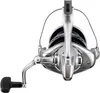Shimano Ultegra XR XSD 14000 Náhled obrázku produktu 4