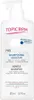 Topicrem - PH5 Gentle Milk Shampoo - Gentle shampoo 500ml Podgląd zdjęcia produktu 1