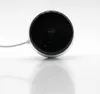 D-Link DCS-8600LH mydlink Full HD Outdoor Kamera IP65 WiFi Produktbild-Vorschau 10