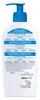 Mixa Ceramide Protect Dermoprotector Körperlotion Produktbild-Vorschau 4