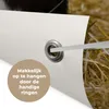MuchoWow® Produktbild-Vorschau 5