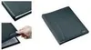 Rexel Sichtbuch SOFT TOUCH SMOOTH A4 mit 24 Hüllen schwarz Produktbild-Vorschau 7