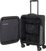 travelite carrello VIIA 4W Trolley Slate grigio Anteprima dell’immagine prodotto 6