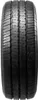 Goodride Radial Sc328 215/60R16C 108T Produktbild-Vorschau 4