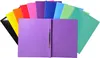 Exacompta 25x Schnellhefter Colorspan Krt., 355g/m2, A4, Produktbild-Vorschau 1