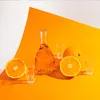 SuperButelki.pl – 50er-Set ICONA Glasflaschen 250 ml mit Produktbild-Vorschau 3
