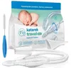 Aspirator kataru Katarek Travel 2w1, 1 sztuka Podgląd zdjęcia produktu 6