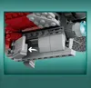 LEGO® Star Wars™ 75362 Wahadłowiec Jedi T-6 Ahsoka Tano Podgląd zdjęcia produktu 49