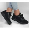 Skechers Squad Air Sportschuh Schwarz Produktbild-Vorschau 34