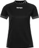 KEMPA SAC À DOS , couleurs :anthra/noir Voir les images du produit 56