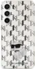 Karl Lagerfeld KLHCS23FEHNCMKLT Samsung Galaxy S23 FE Náhled obrázku produktu 3