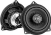 ETON UG BMW 10 XT  | 10 cm 2-Wege Lautsprecher Coax System Produktbild-Vorschau 7