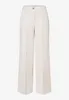 More & More Soft Corduroy Pants, powder creme 0031 0031 36 Produktbild-Vorschau 1