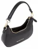 VALENTINO BAGS Zero Re Hobo Bag VBS7B305 Nero Produktbild-Vorschau 8