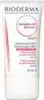 Bioderma Sensibio Ar BB Cream SPF 30 40ml Podgląd zdjęcia produktu 3