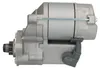 Motorino di avviamento 12 V, 1,4 kW, 13 denti HC-CARGO: Anteprima dell’immagine prodotto 3