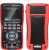 3in1 Digital Multimeter Zweikanal Oszilloskop Produktbild-Vorschau 10