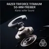 Razer Razer Headset BlackShark V2 HyperSpeed Black Schwarz Produktbild-Vorschau 12
