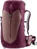 DEUTER AC Lite 22 SL ASHROSE-CASSIS ASHROSE-CASSIS - Produktbild-Vorschau 1