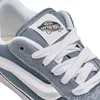 Vans Knu Skool Couleur Bleu Voir les images du produit 11