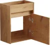 VDD – Mobile da bagno – Mobile da bagno con lavabo – Mobile Anteprima dell’immagine prodotto 6